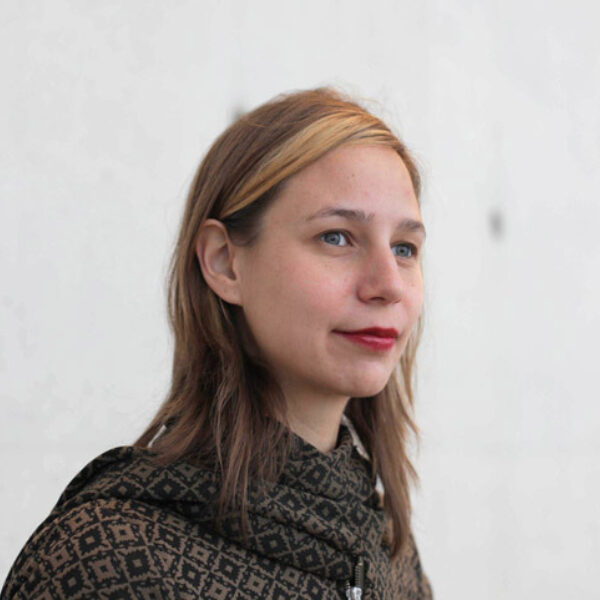 Componist - Kate Moore