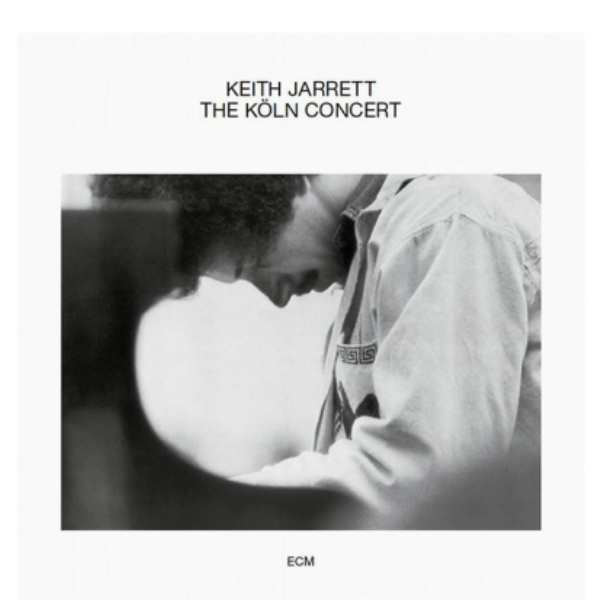 Cultplaat The Köln Concert tot in detail naspelen, hoe doet Ralph van Raat dat?