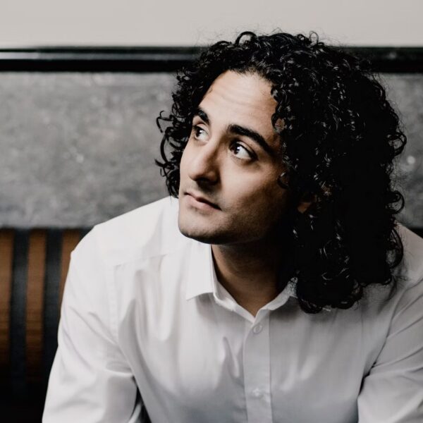 Beethoven & Prokofjev