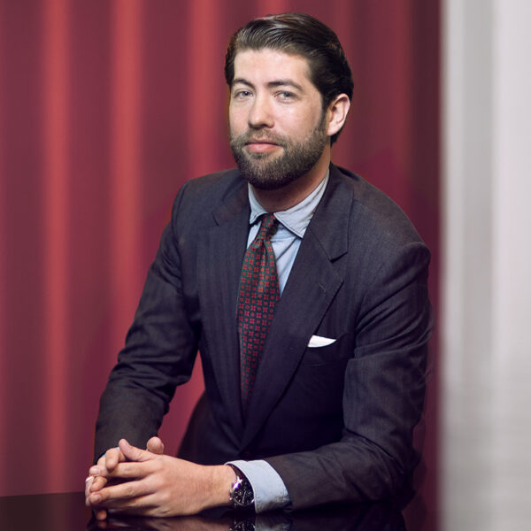 Meccore String Quartet & Thomas Beijer