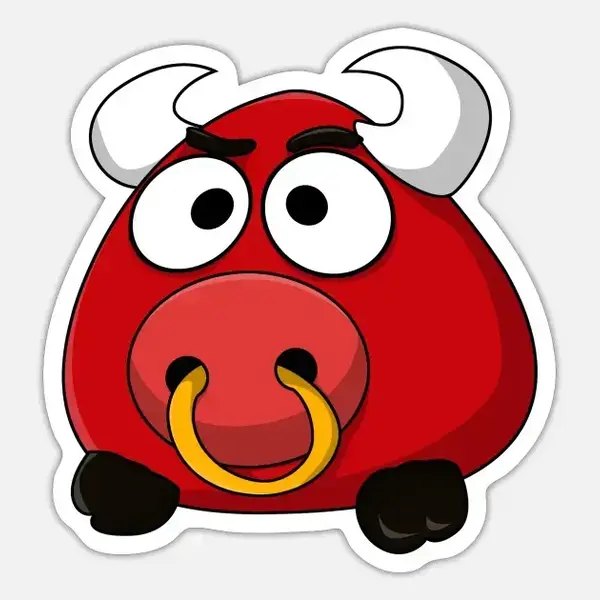 FAMILIECONCERT: Carmen van Bizet