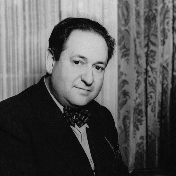 Weesp Chamber Music Festival: Openingsconcert 2024