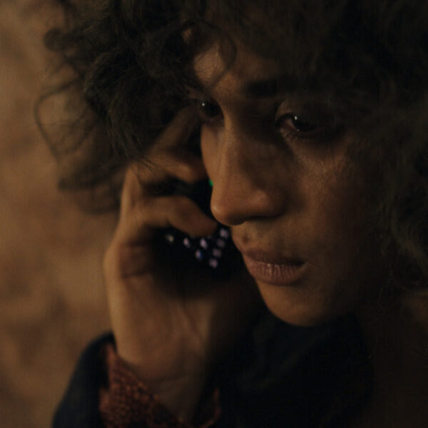 Bovennatuurlijk Frans drama 'Les tempêtes' krijgt muziek van Dan Levy