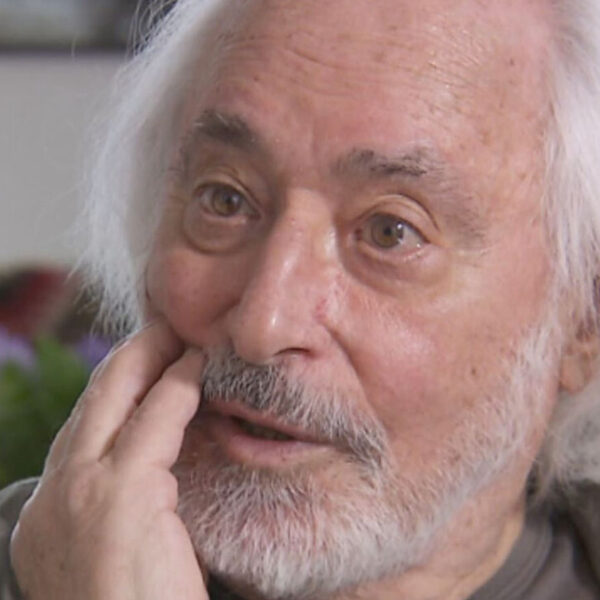 Radio Kamerorkest o.l.v. Lev Markiz