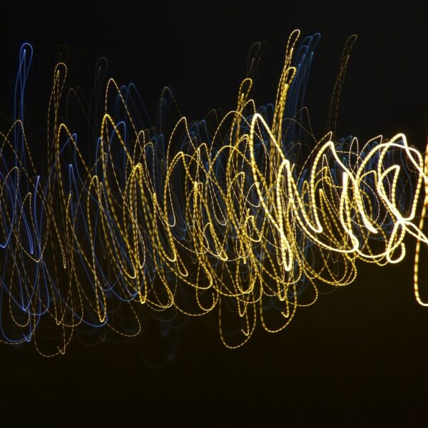 Beelden, kleuren en emoties