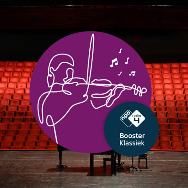 Sterren van de Toekomst: de beste afgestudeerde musici van onze conservatoria