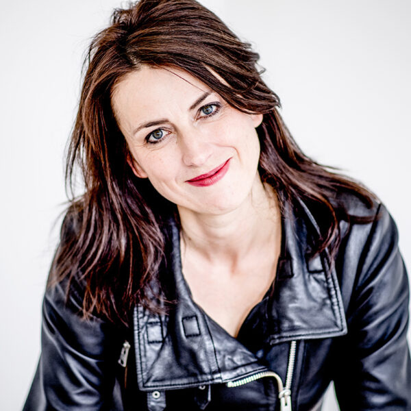 Muzikale landschappen: Smetana & Schulhoff