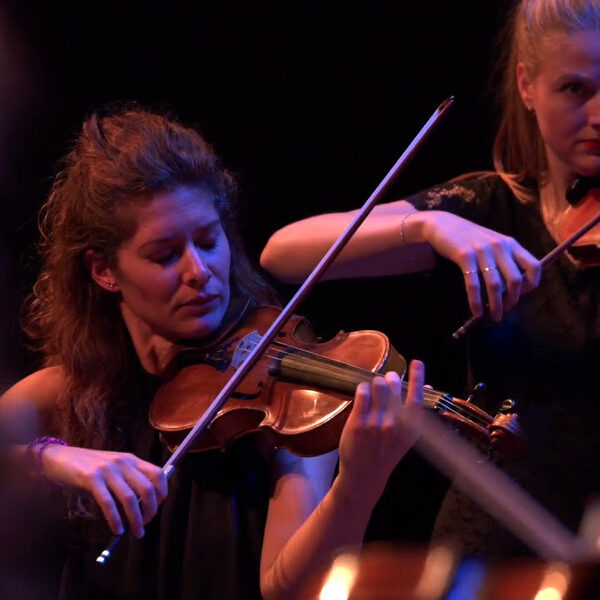 Hart & Ziel Slotconcert 2017