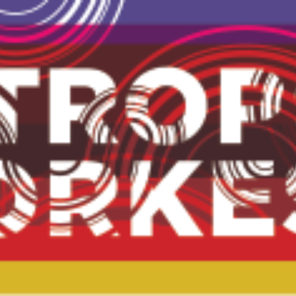 Interactief concert met Metropole Orkest wint prijs