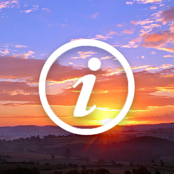 Wat is de Matthäus-Passion?