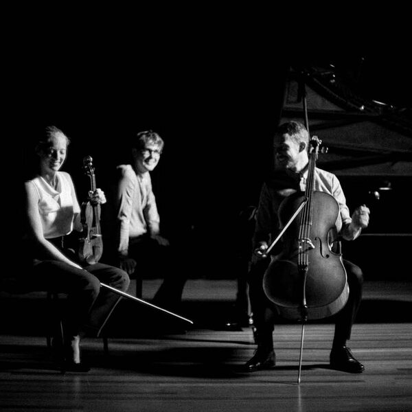 Van schuchter en melancholiek tot uitbundig