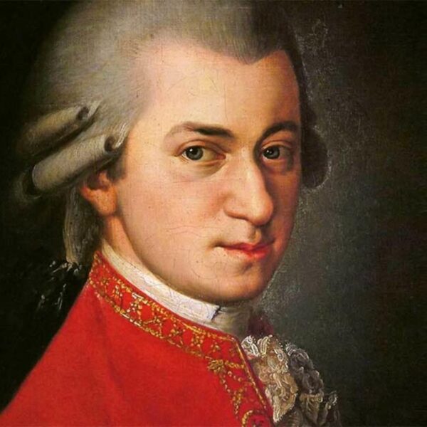 Emily Beynon en vrienden