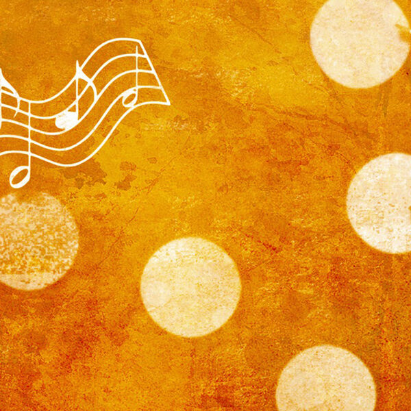 Eerste vrouwelijke dirigent bij Bayreuther Festspiele