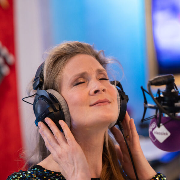 Luister de Filmmuziek Top 200 op Spotify en Apple Music