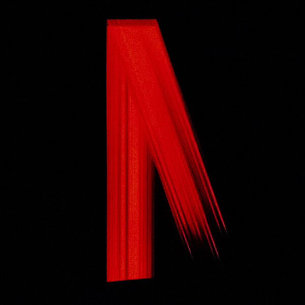 Hans Zimmer bewerkt bekende Netflix-tune