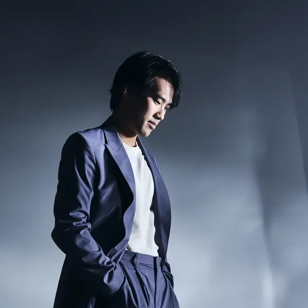 Amsterdam Sinfonietta: Chopin & Tsjaikovski