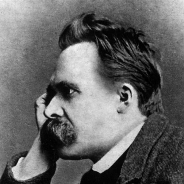 Also sprach Zarathustra en meer