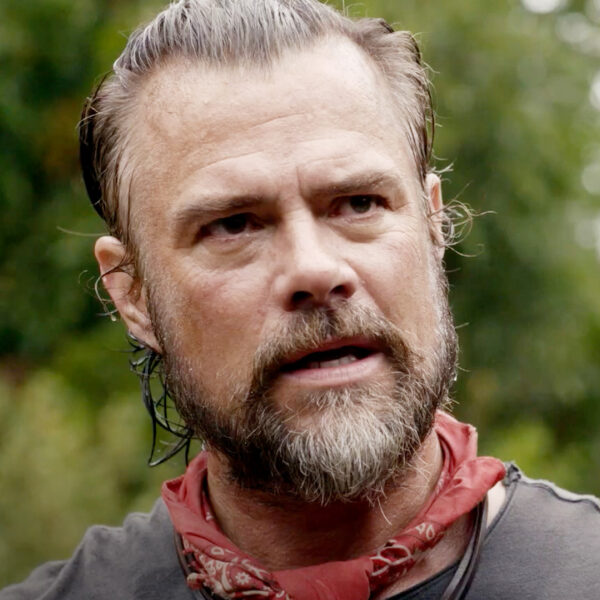 Deze muziek van Frederik Wiedmann hoor je in de actiethriller 'Off the Grid'