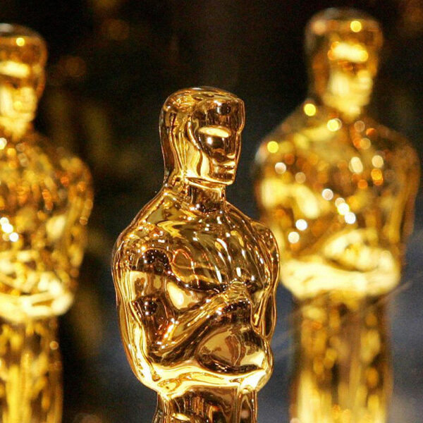 Ludwig Göransson wint Oscar beste originele filmmuziek voor Black Panther