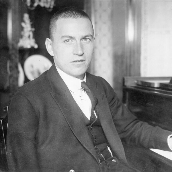 Wittgenstein Project: Van mijn hand II