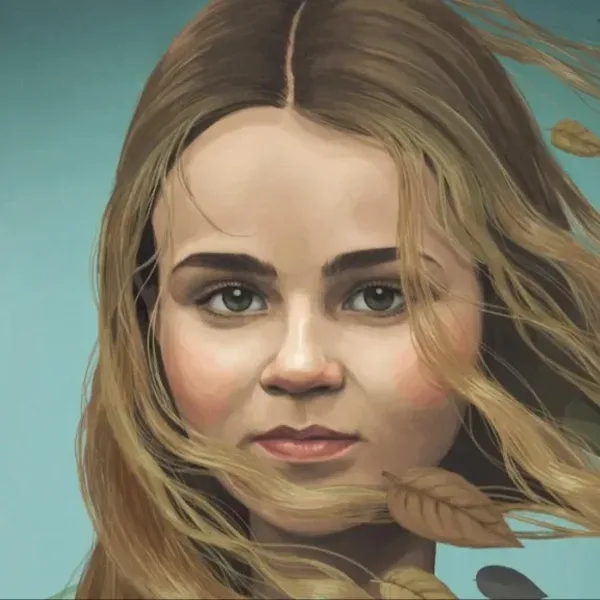 Ozark-componisten maken ook de score van coming of age-drame 'Penelope'