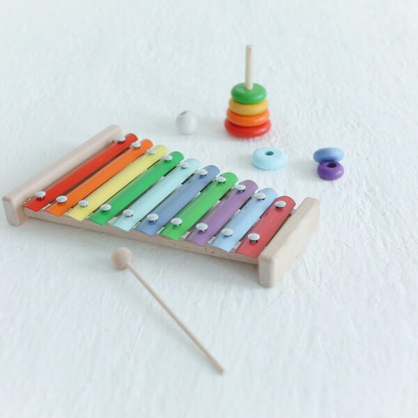 Kindermuziekweek in De Muziekfabriek 2022