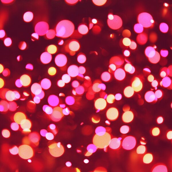Kerst-Mysterie: Zitten er geheime codes in de Christmas Carols van Britten?