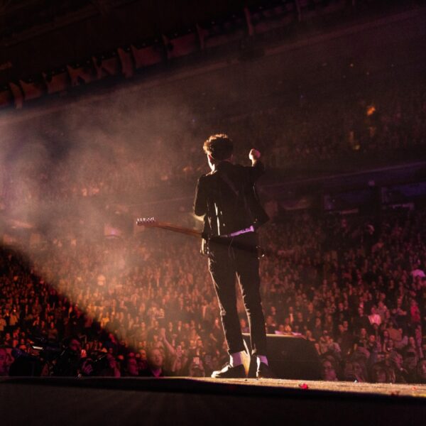 Pachelbels Canon in D: van barokklassieker tot inspiratie voor popmuziek