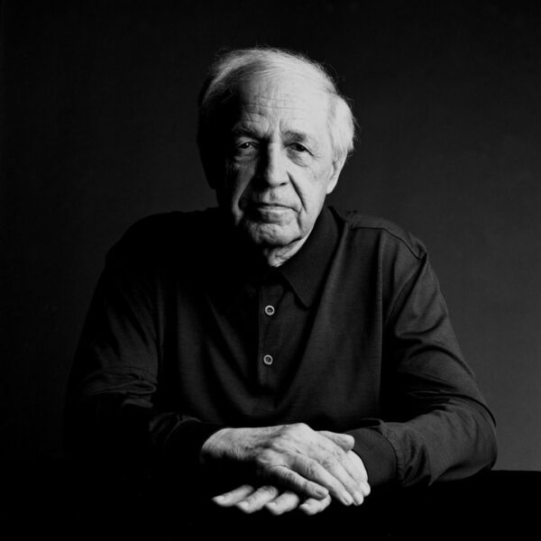 Pierre Boulez - dirigent die ooit vond dat operahuizen opgeblazen moesten worden