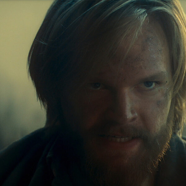 Soundtrack Noorse serie Ragnarok uitgebracht