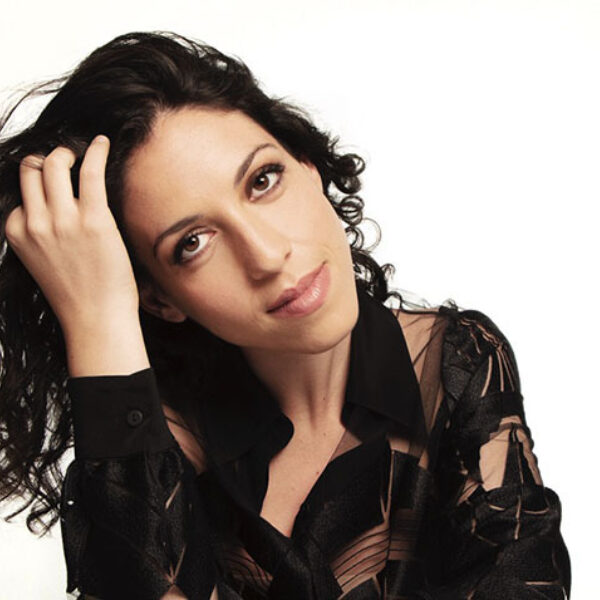 Beatrice Rana speelt Beethovens Pianoconcert nr. 3