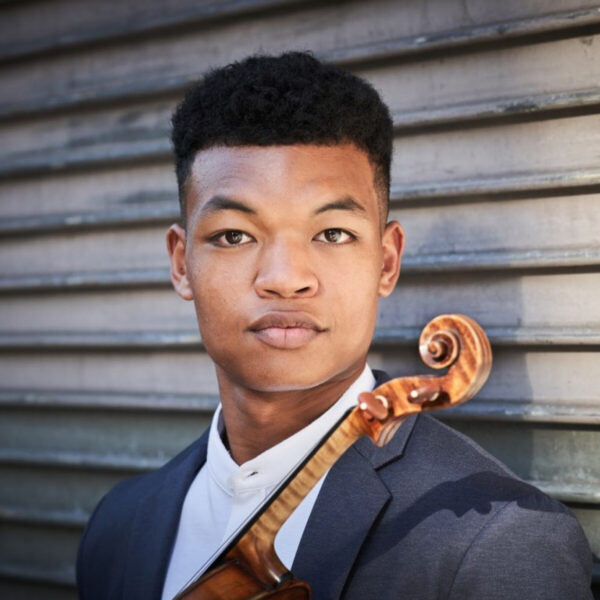 Brahms 4 met Yannick Nézet-Séguin