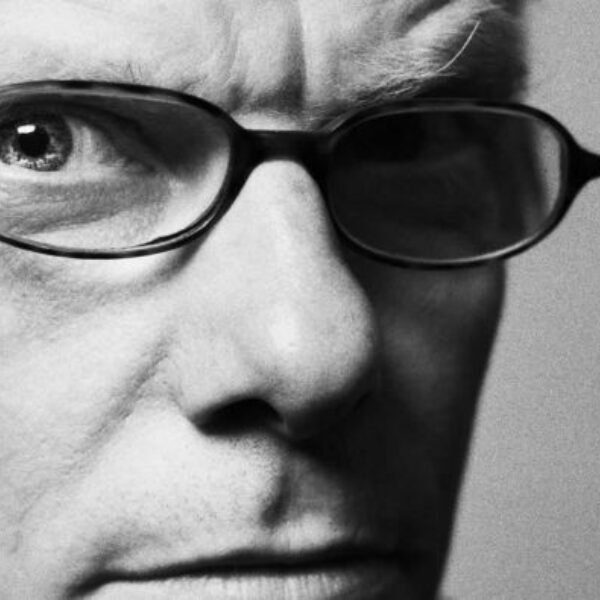 The Pit and the Pendulum