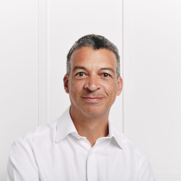 Roderick Williams zingt Schubert