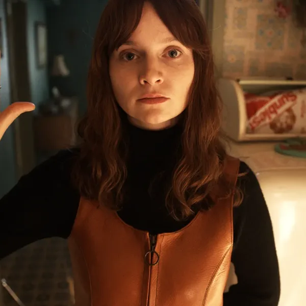 Thrillerserie over The Troubles 'Say Nothing' krijgt muziek van Sion Trefor