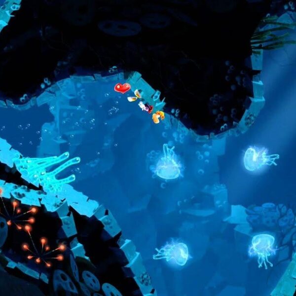 Hoe componeer je gamemuziek? Op avontuur met componist Christophe Héral