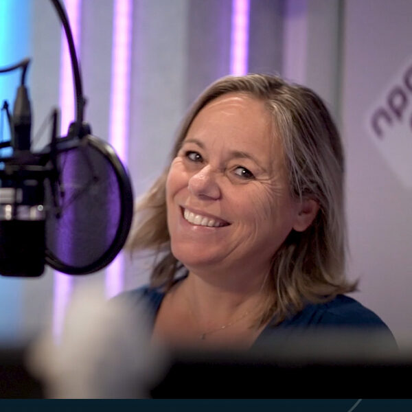 Dít was de Klassieke Top 400 van 2021