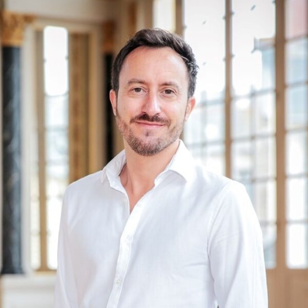 Slotconcert Festival Oude Muziek 2023