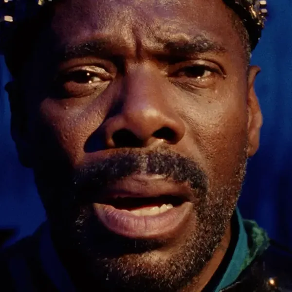 Bryce Dessner scoort drama 'Sing Sing'