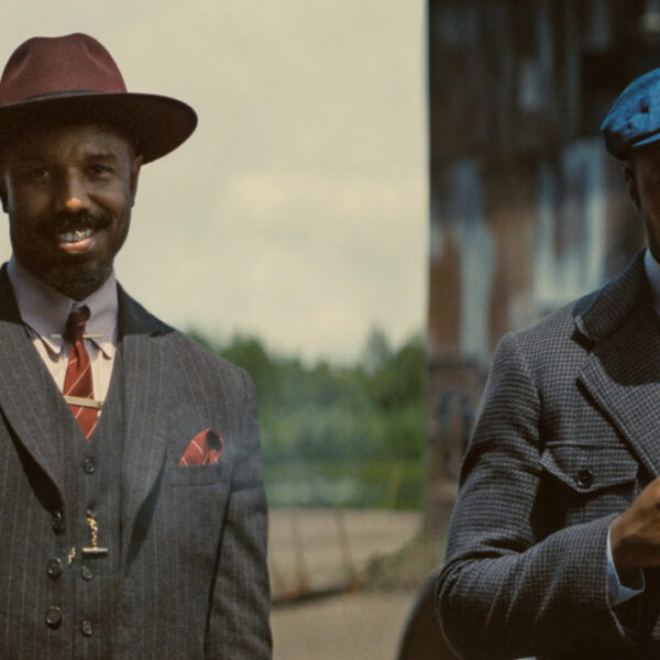 Waarom Sinners kans maakt op een Oscar voor 'Best Original Score'