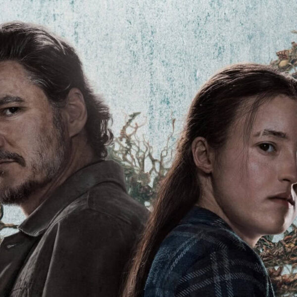 Zo klinkt de muziek van Gustavo Santaolalla en David Fleming in de HBO-serie 'The Last of Us'