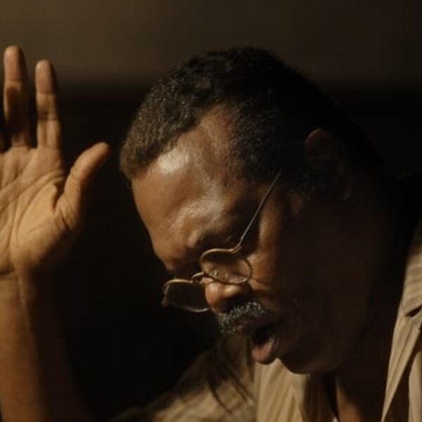 'The Piano Lesson' krijgt muziek van Alexandre Desplat