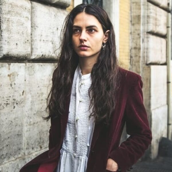 'Il Tempo Che Ci Vuole' krijgt muziek van Fabio Massimo Capogrosso