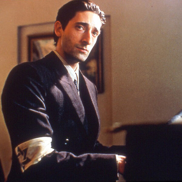 Nalatenschap Joods-Poolse pianist van ‘The Pianist’ geveild
