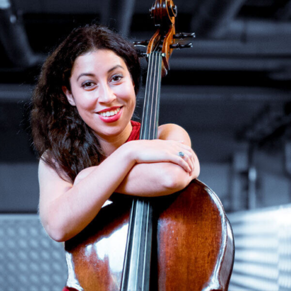 Ella van Poucke & Co