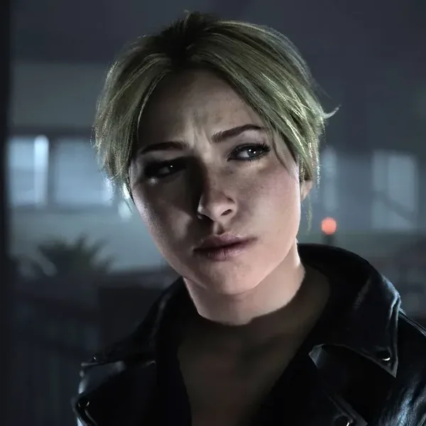 Benjamin Wallfisch gaat opnieuw samenwerken met David F. Sandberg voor de verfilming van ‘Until Dawn’
