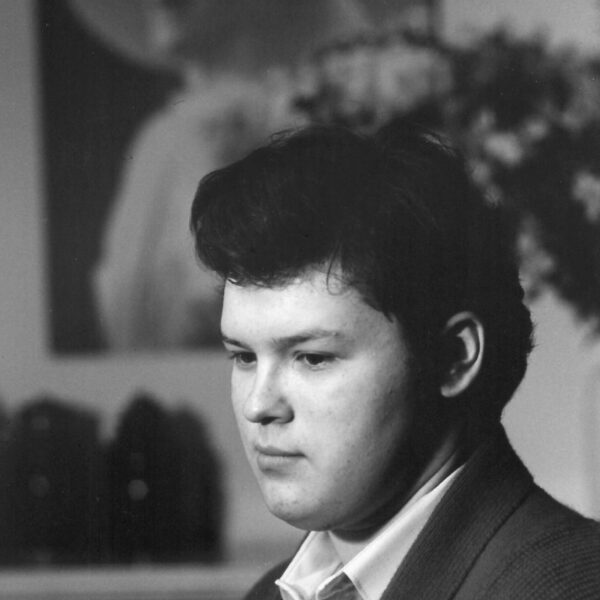 Russische sterviolist mag niet spelen in Mannheim