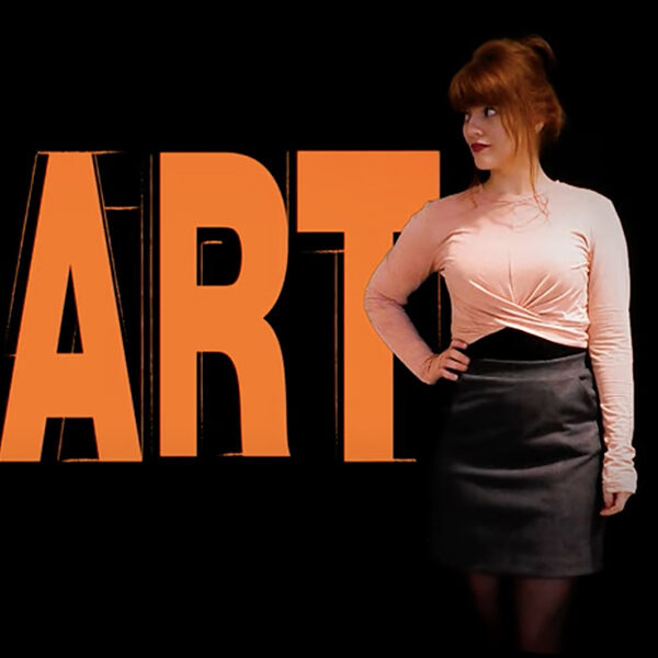 Muzikale column: Valentina Tóth