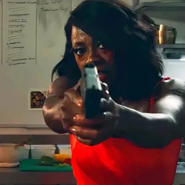 Joseph Trapanese scoort actiethriller 'G20'