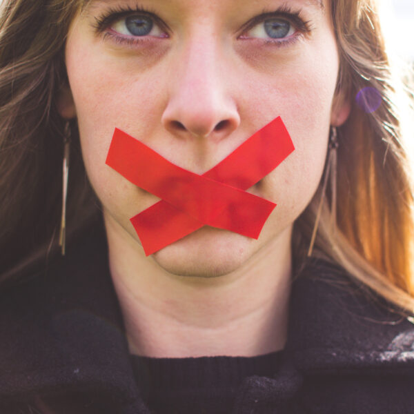 Dirigenten Europese omroepkoren protesteren tegen opheffing koor BBC